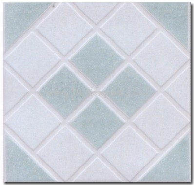 Floor_Tile--Ceramic_Tile,300X300mm[CD],3050